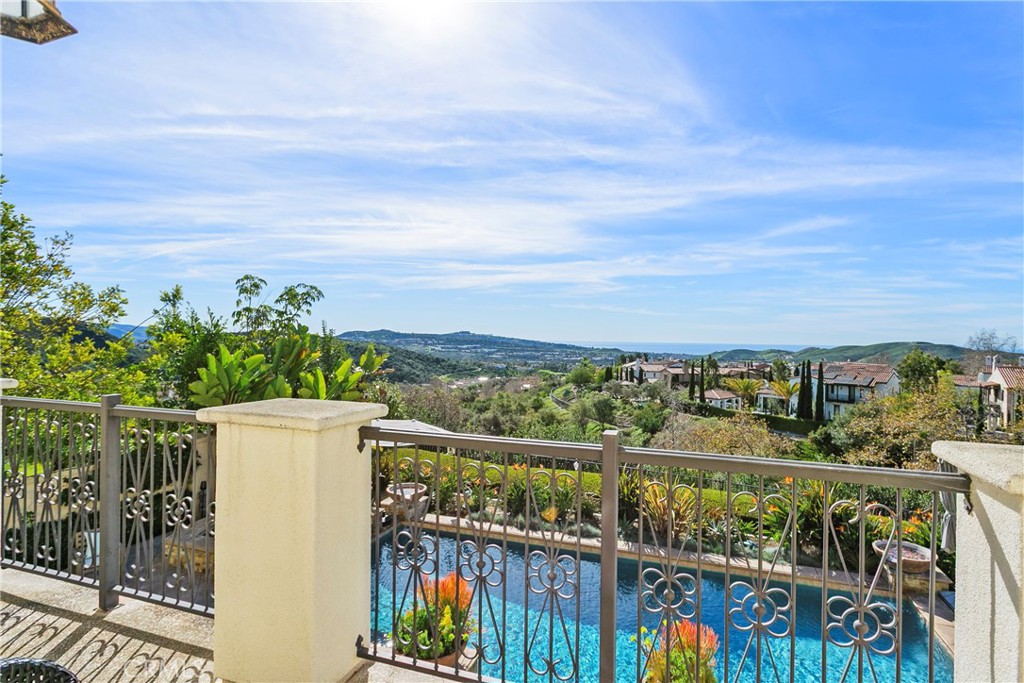 17 Calle Viviana, San Clemente CA 92673 - photo 41