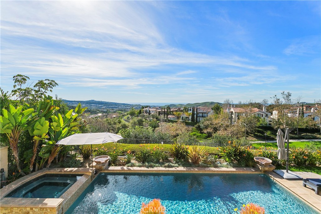 17 Calle Viviana, San Clemente CA 92673 - photo 42