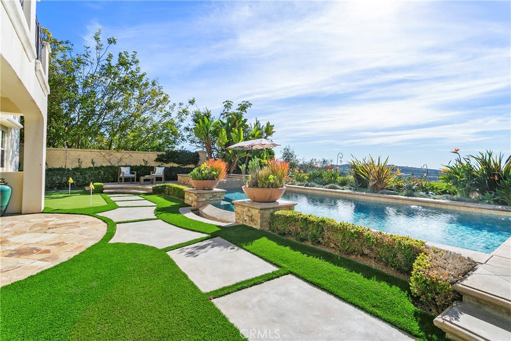 17 Calle Viviana, San Clemente CA 92673 - photo 43