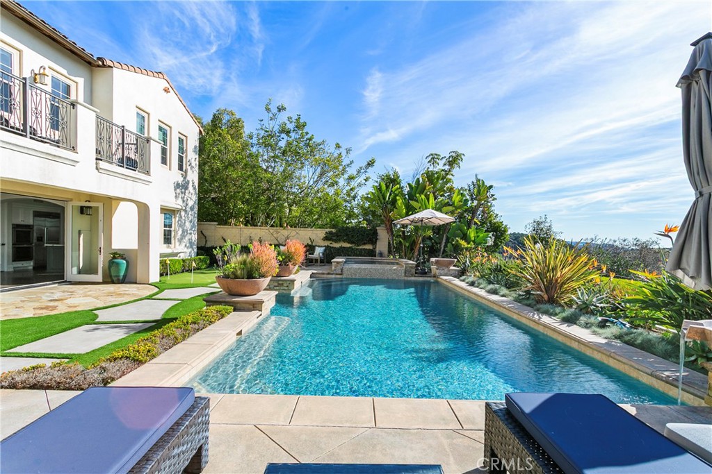 17 Calle Viviana, San Clemente CA 92673 - photo 44
