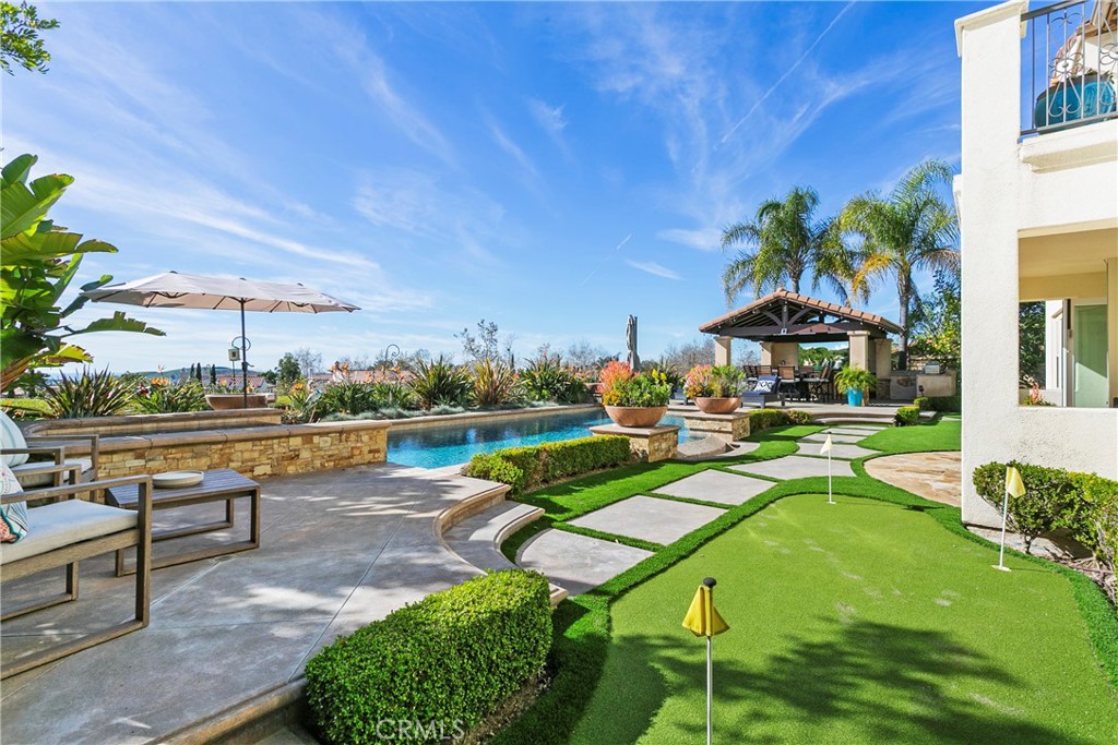 17 Calle Viviana, San Clemente CA 92673 - photo 45