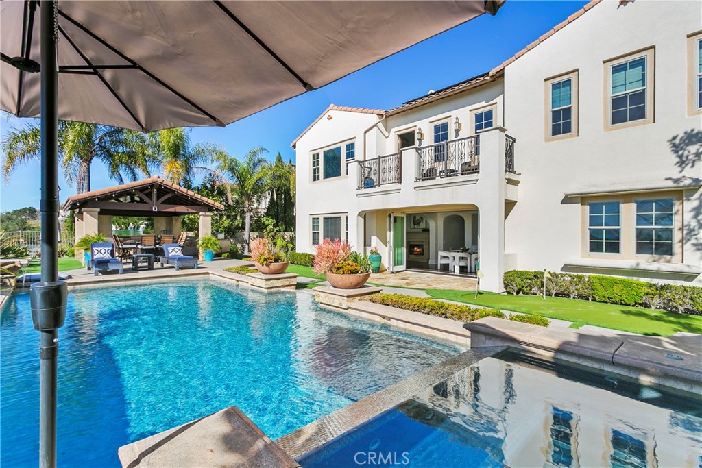 17 Calle Viviana, San Clemente CA 92673 - photo 46