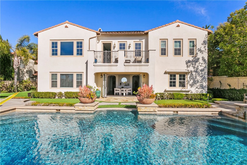 17 Calle Viviana, San Clemente CA 92673 - photo 47