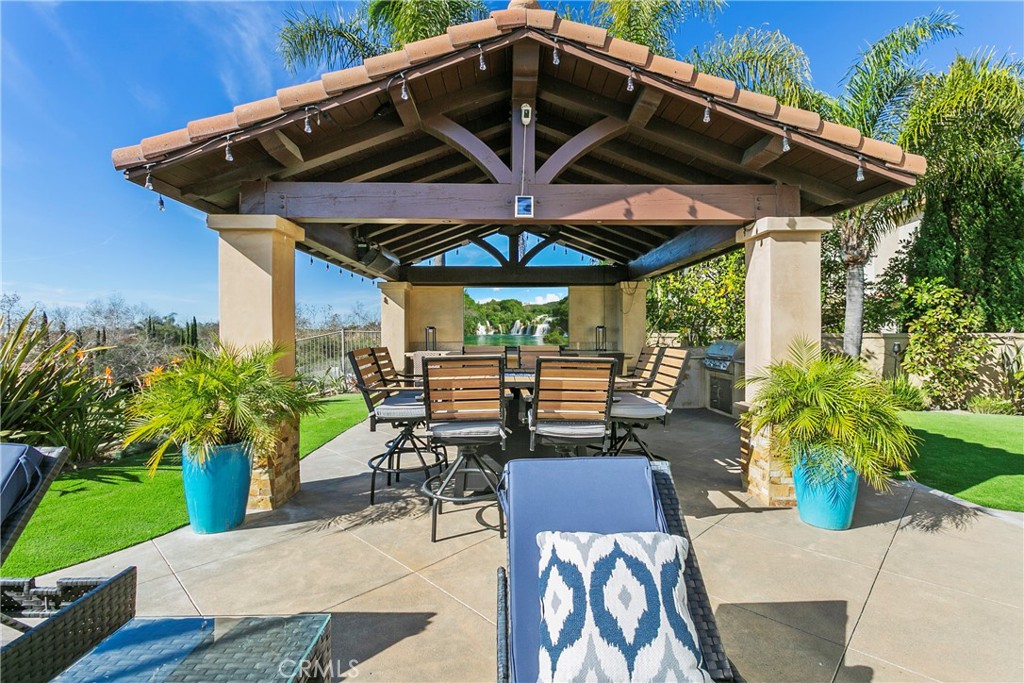 17 Calle Viviana, San Clemente CA 92673 - photo 48