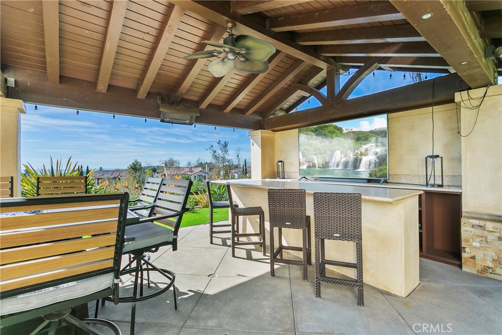 17 Calle Viviana, San Clemente CA 92673 - photo 49