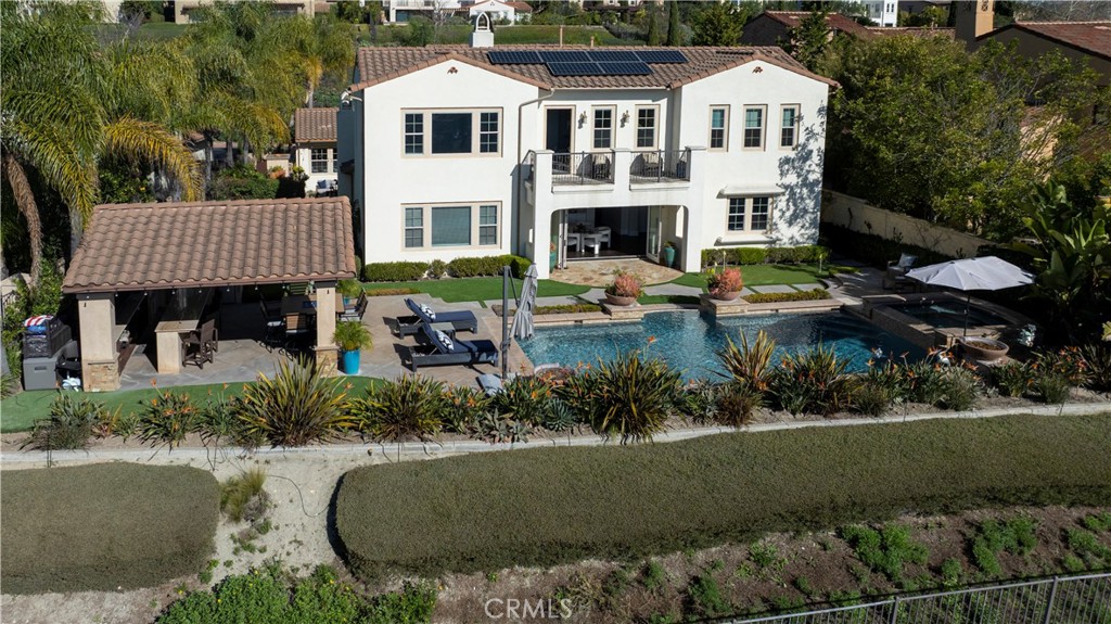 17 Calle Viviana, San Clemente CA 92673 - photo 50