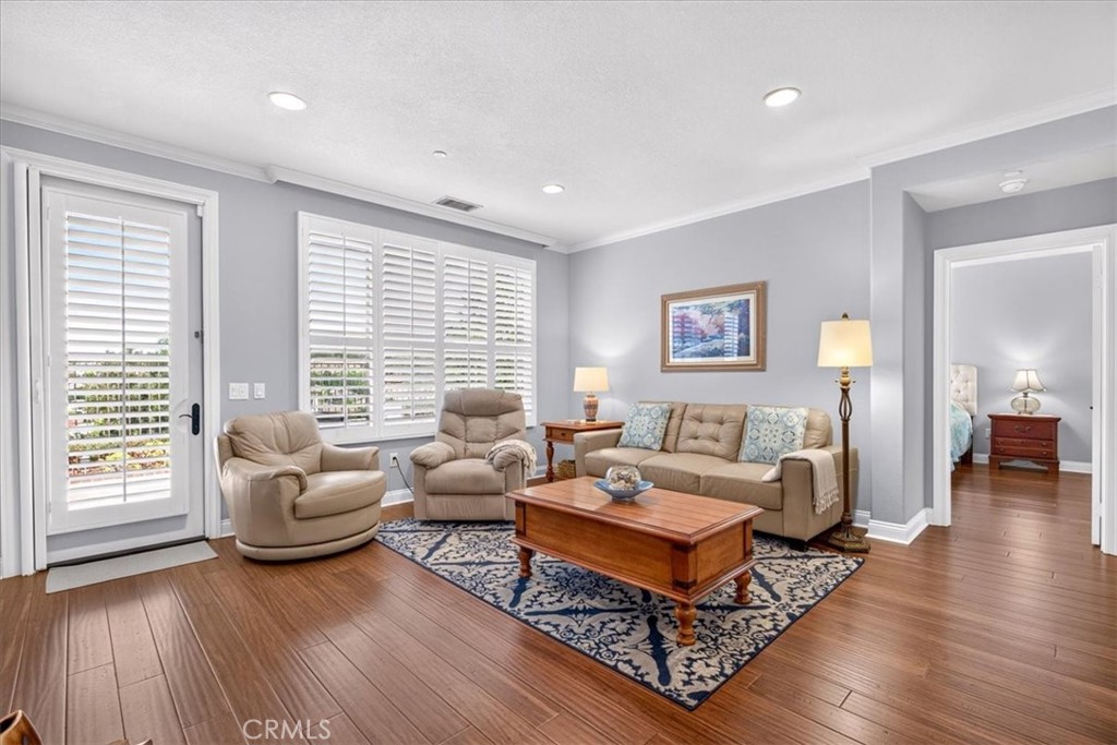 17 Corte Pinturas, San Clemente CA 92673 - photo 3