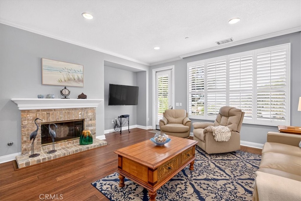 17 Corte Pinturas, San Clemente CA 92673 - photo 4
