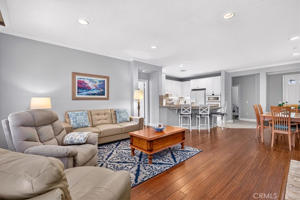 17 Corte Pinturas, San Clemente CA 92673 - photo 5