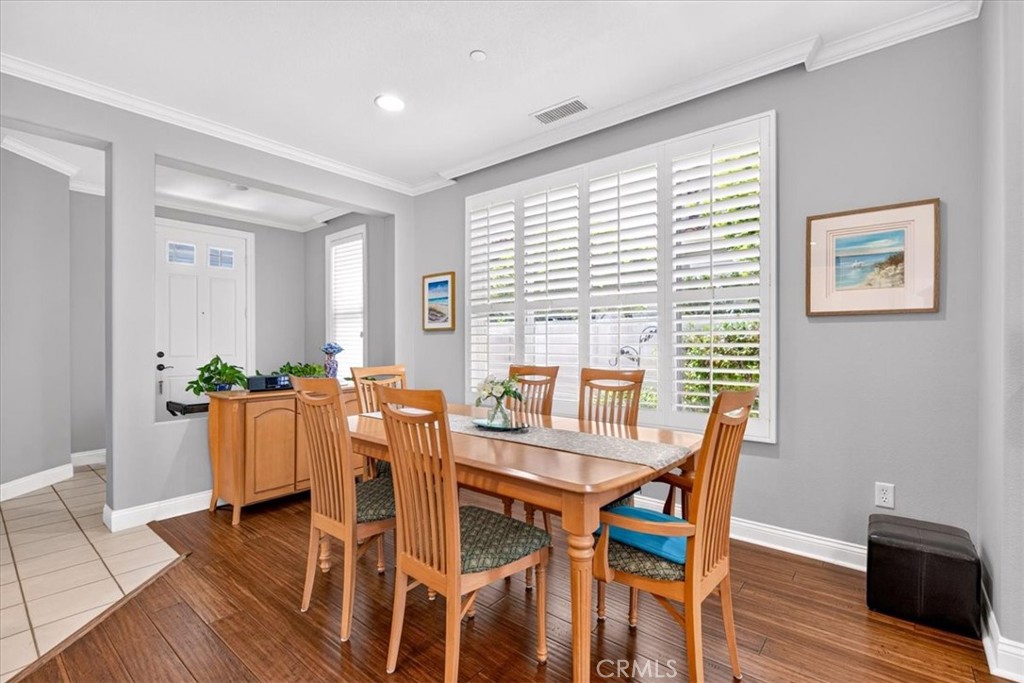 17 Corte Pinturas, San Clemente CA 92673 - photo 6