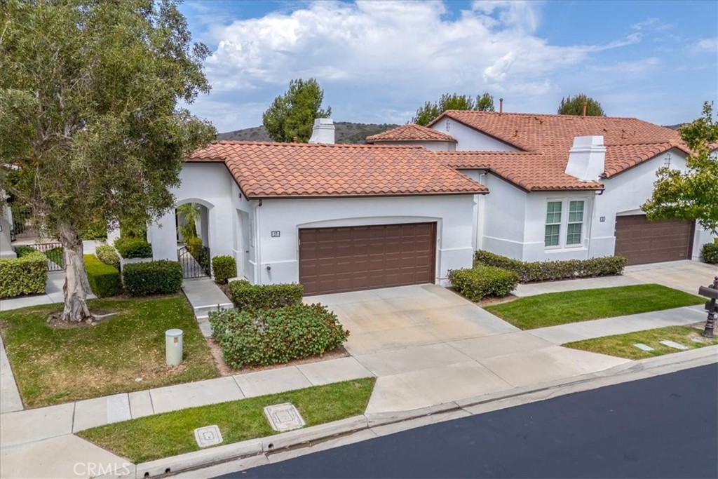 17 Corte Pinturas, San Clemente CA 92673 - photo 25