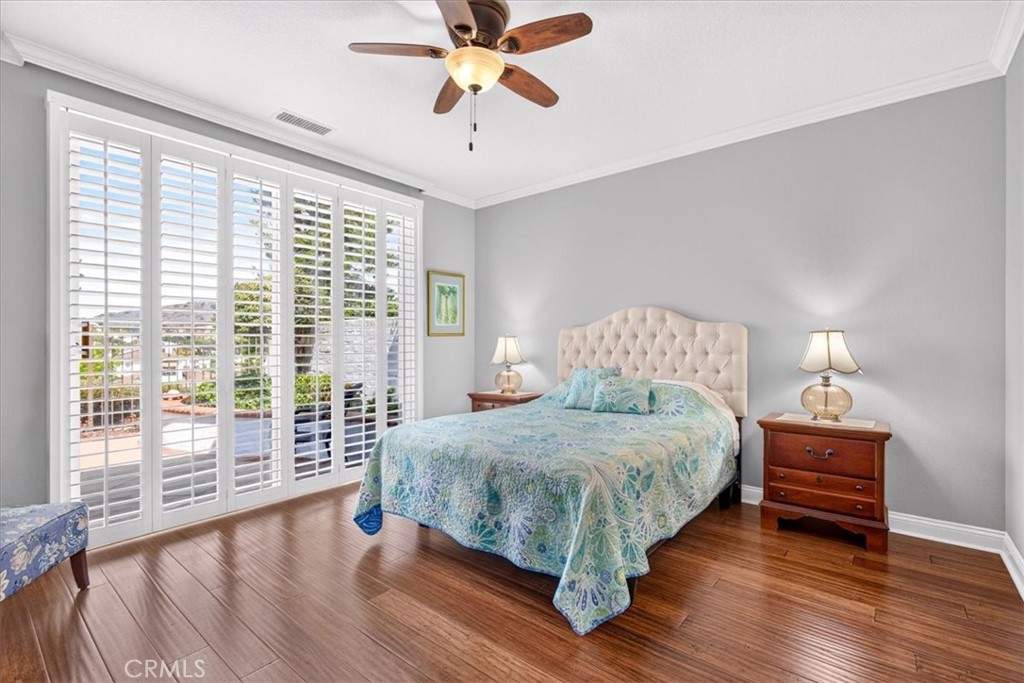 17 Corte Pinturas, San Clemente CA 92673 - photo 14