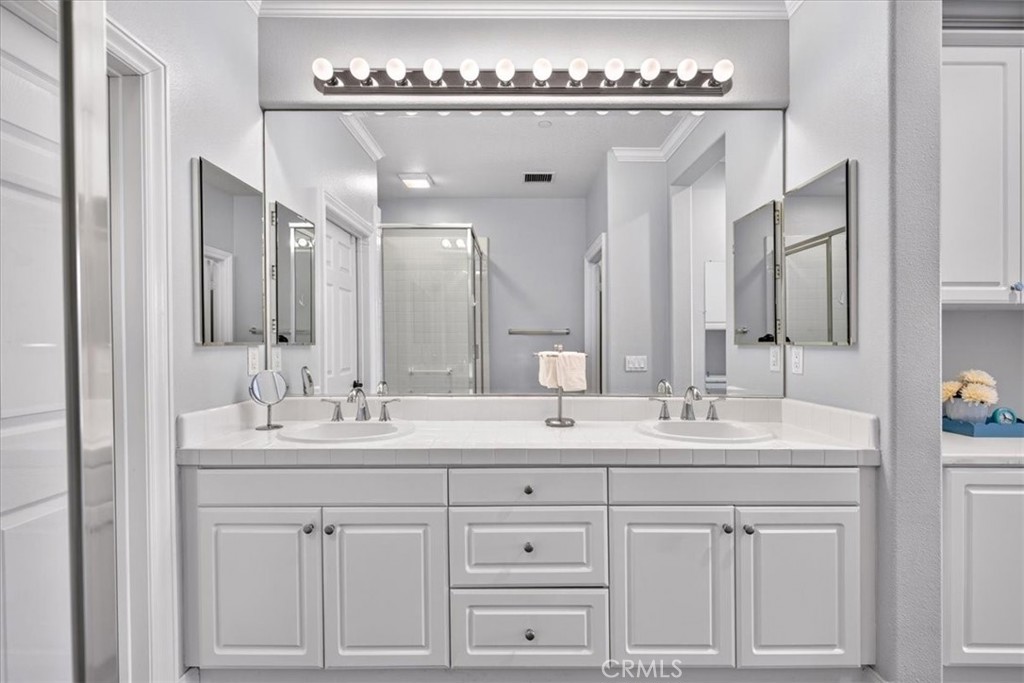 17 Corte Pinturas, San Clemente CA 92673 - photo 15