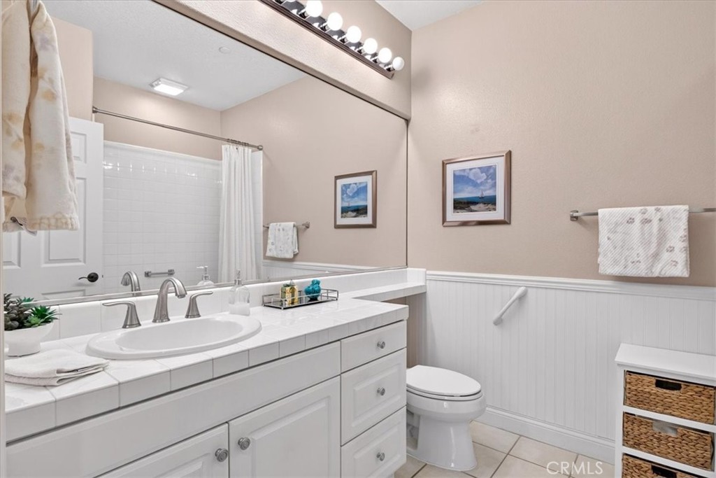 17 Corte Pinturas, San Clemente CA 92673 - photo 18