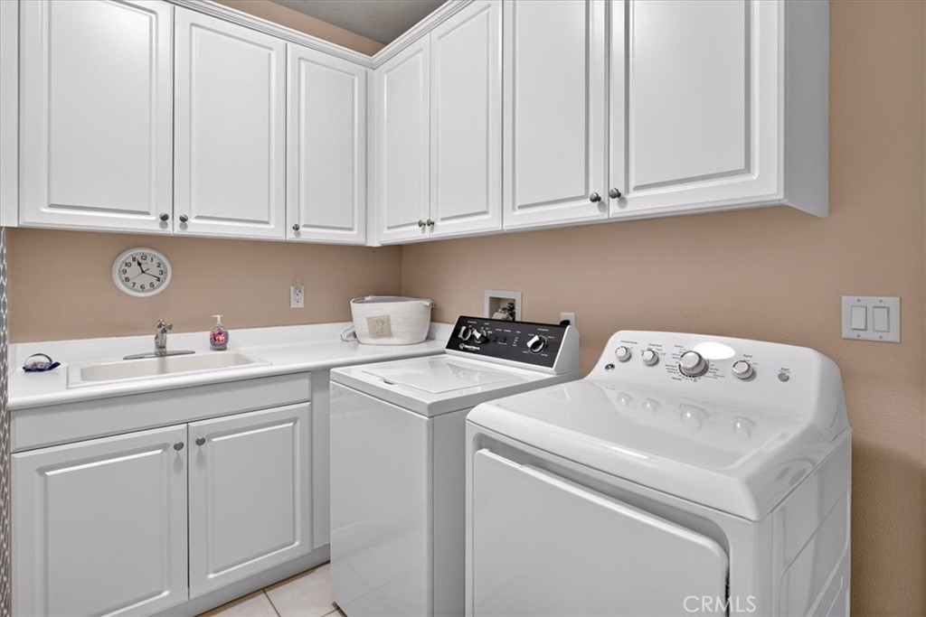 17 Corte Pinturas, San Clemente CA 92673 - photo 20