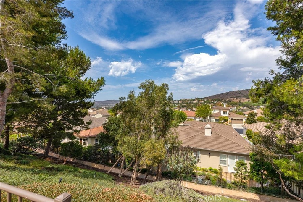17 Corte Pinturas, San Clemente CA 92673 - photo 21