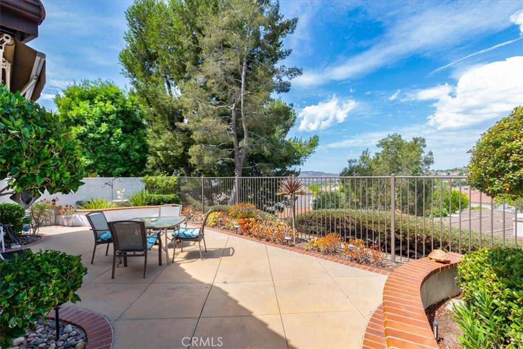 17 Corte Pinturas, San Clemente CA 92673 - photo 22