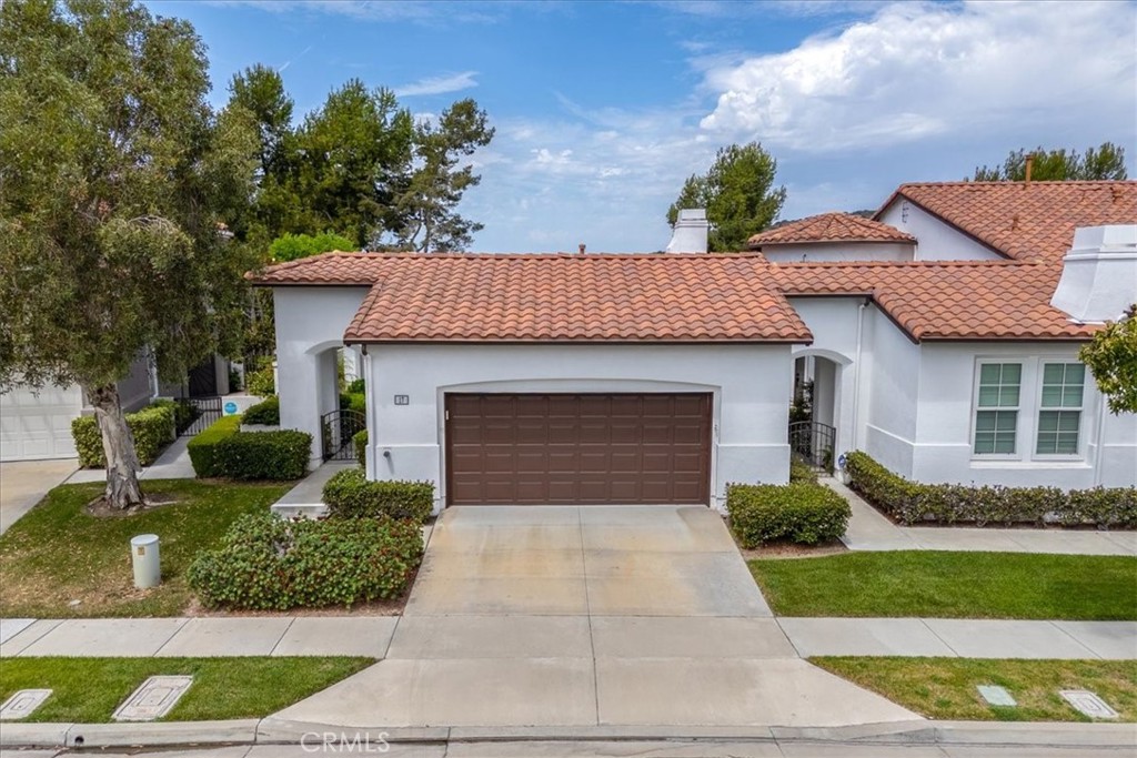 17 Corte Pinturas, San Clemente CA 92673 - photo 23