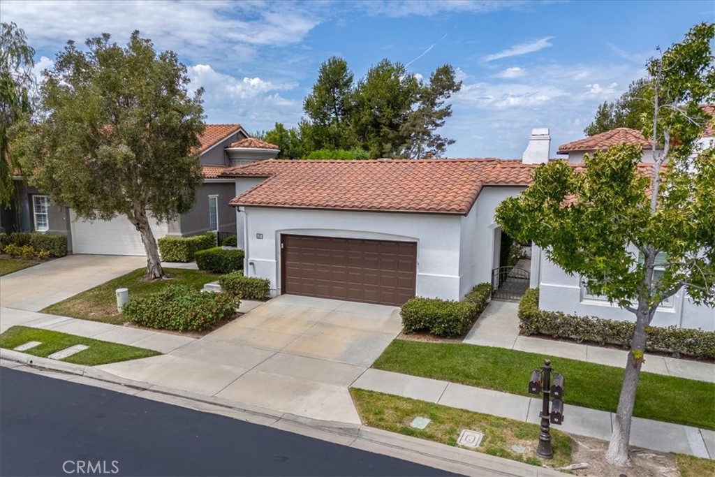 17 Corte Pinturas, San Clemente CA 92673 - photo 24