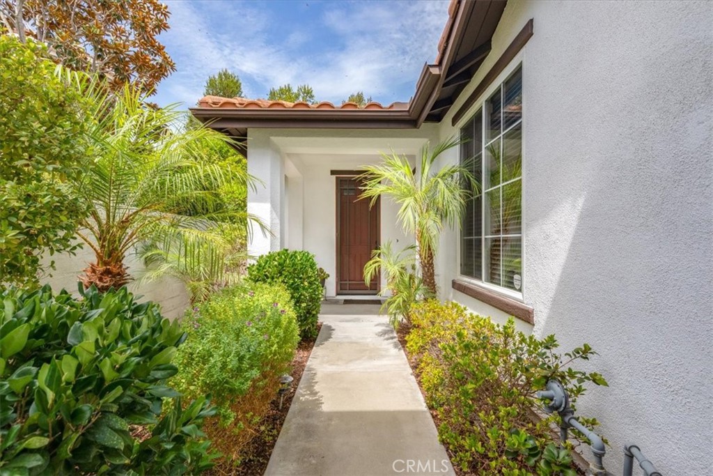 17 Corte Pinturas, San Clemente CA 92673 - photo 26