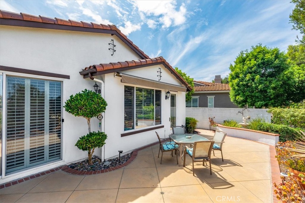 17 Corte Pinturas, San Clemente CA 92673 - photo 27