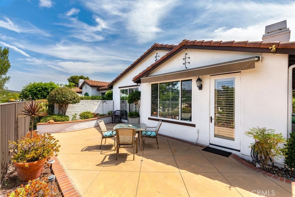 17 Corte Pinturas, San Clemente CA 92673 - photo 28