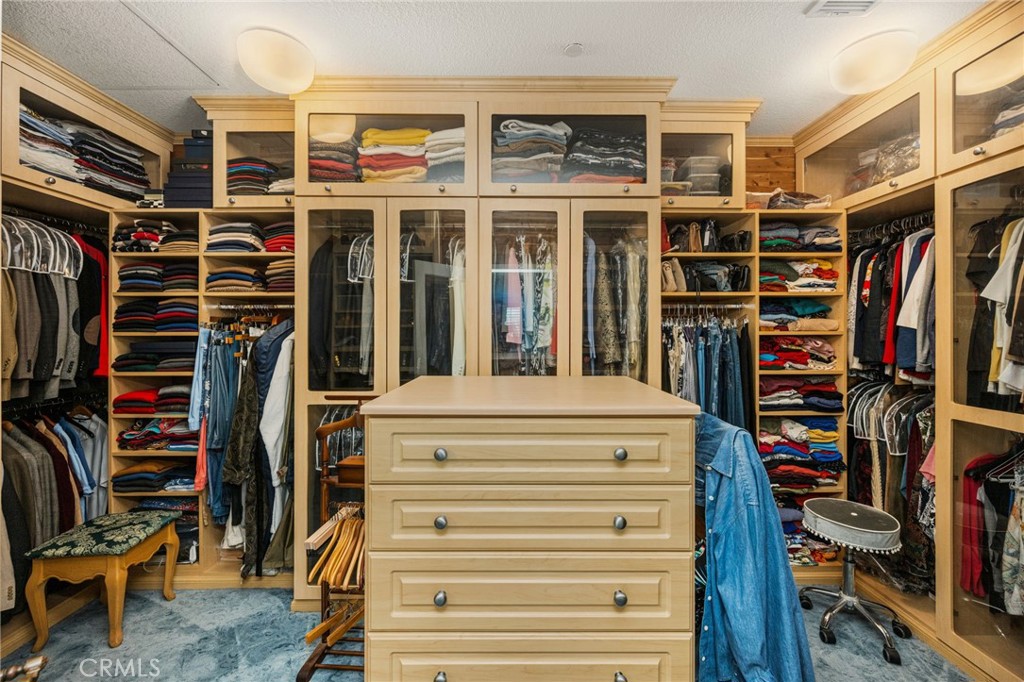Dream Closet - 17 Corte Rivera, San Clemente CA 92673 - photo 14