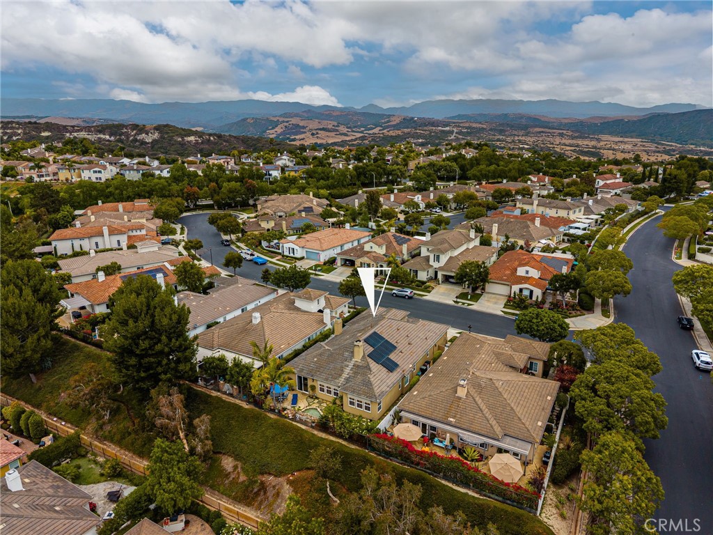On a Short Cul-de-Sac - 17 Corte Rivera, San Clemente CA 92673 - photo 17