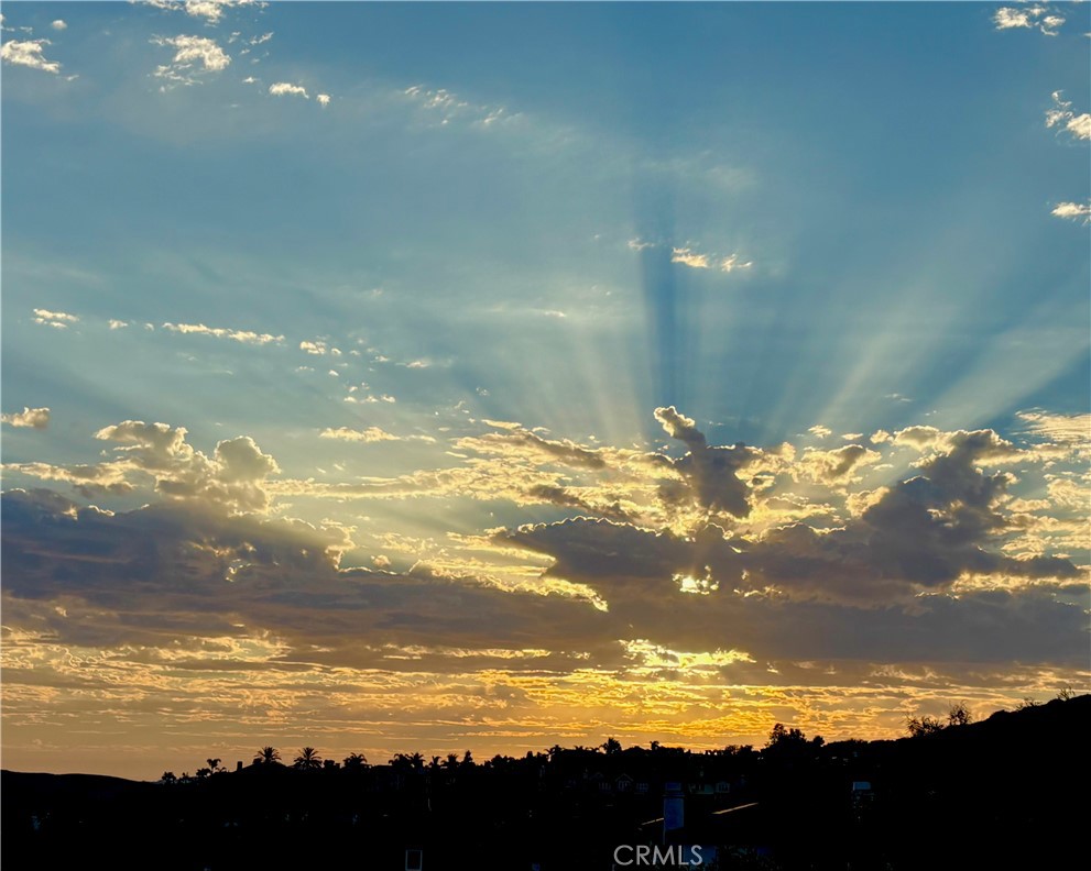 Sunsets - 17 Corte Rivera, San Clemente CA 92673 - photo 18