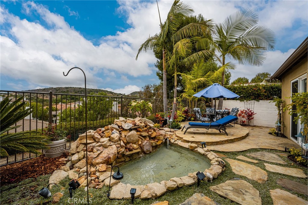 17 Corte Rivera, San Clemente CA 92673 - photo 20