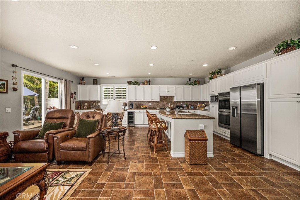 17 Corte Rivera, San Clemente CA 92673 - photo 23