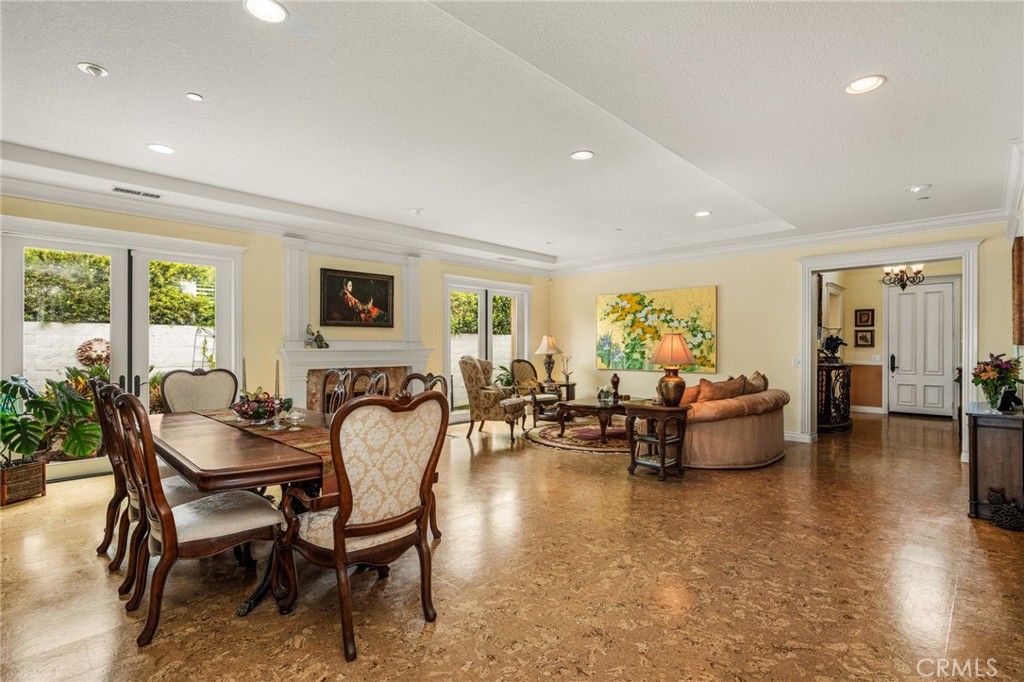 17 Corte Rivera, San Clemente CA 92673 - photo 28