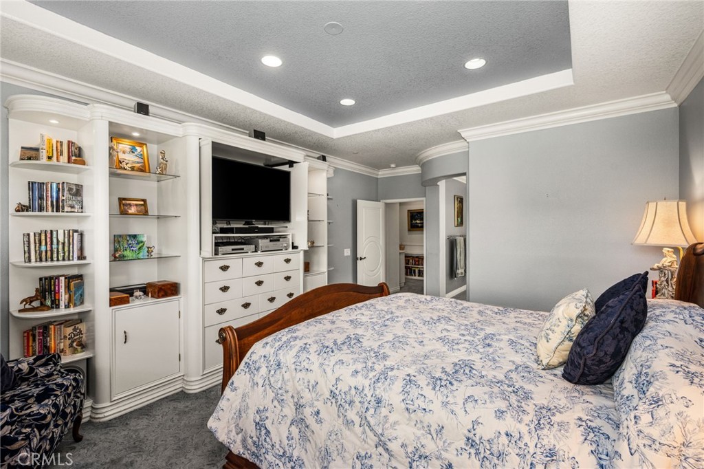 17 Corte Rivera, San Clemente CA 92673 - photo 30