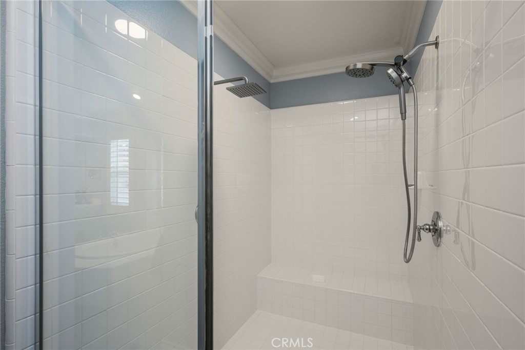 Dual Showerheads - 17 Corte Rivera, San Clemente CA 92673 - photo 32
