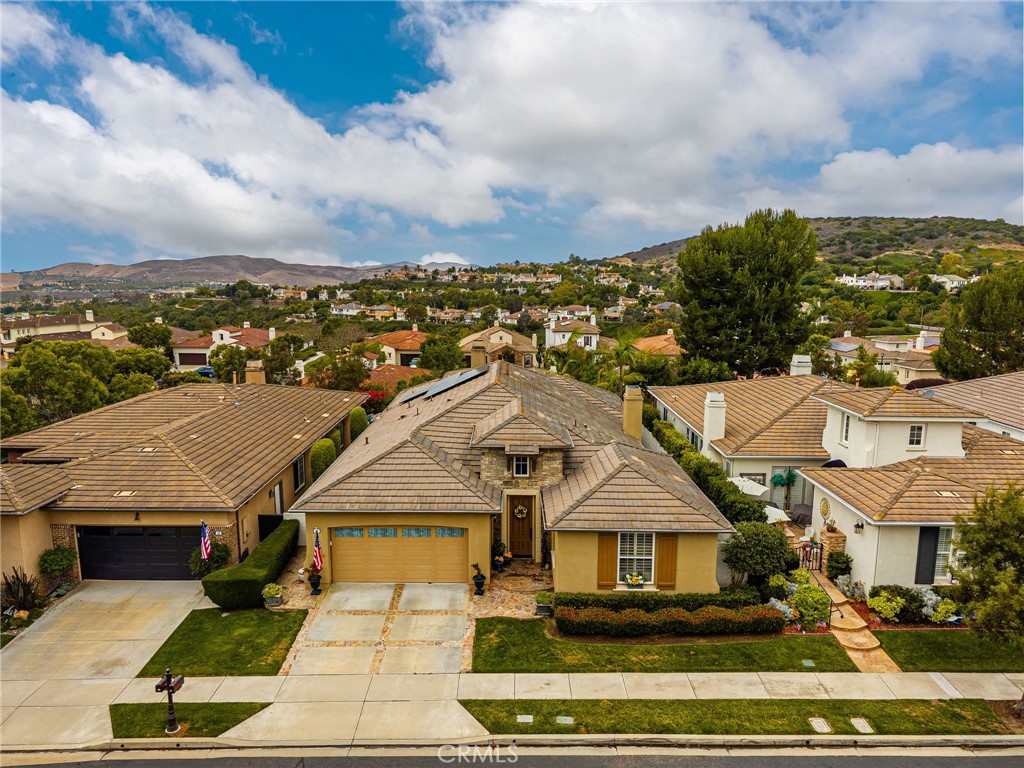 Thank you for Visiting - 17 Corte Rivera, San Clemente CA 92673 - photo 36