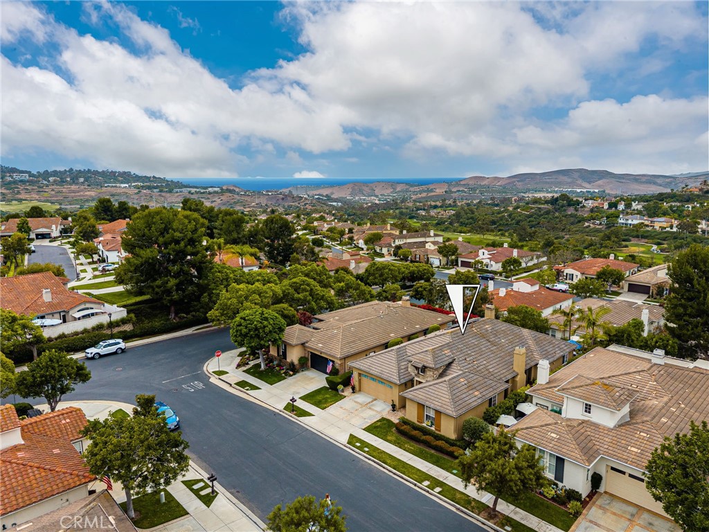 17 Corte Rivera, San Clemente CA 92673 - photo 38