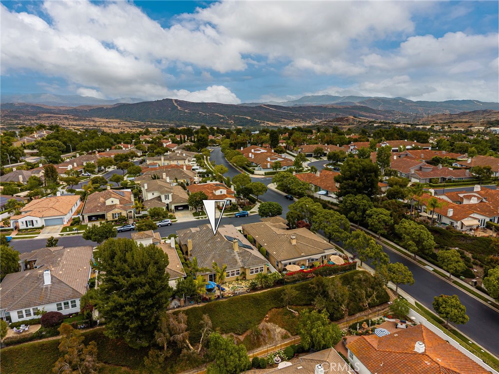 17 Corte Rivera, San Clemente CA 92673 - photo 39