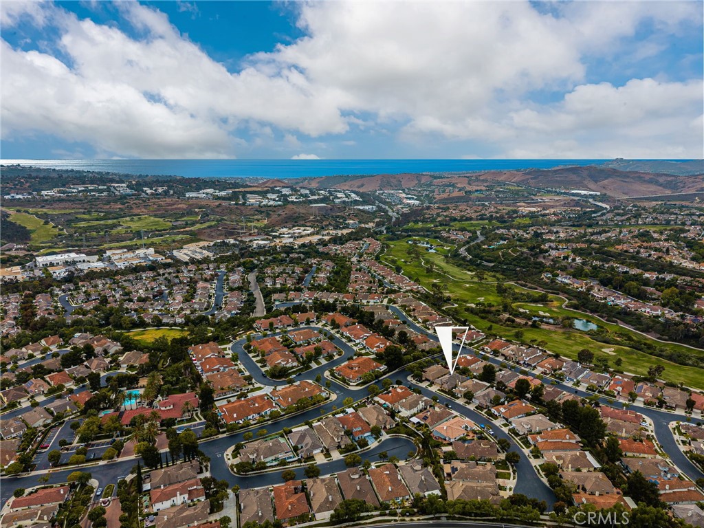 Close to the Clubhouse - 17 Corte Rivera, San Clemente CA 92673 - photo 41