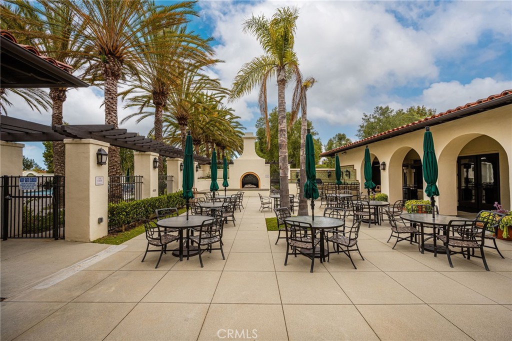 17 Corte Rivera, San Clemente CA 92673 - photo 43