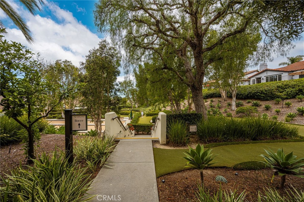 17 Corte Rivera, San Clemente CA 92673 - photo 44