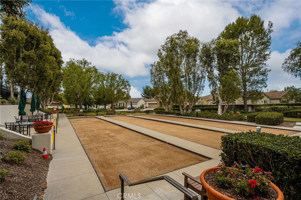17 Corte Rivera, San Clemente CA 92673 - photo 45