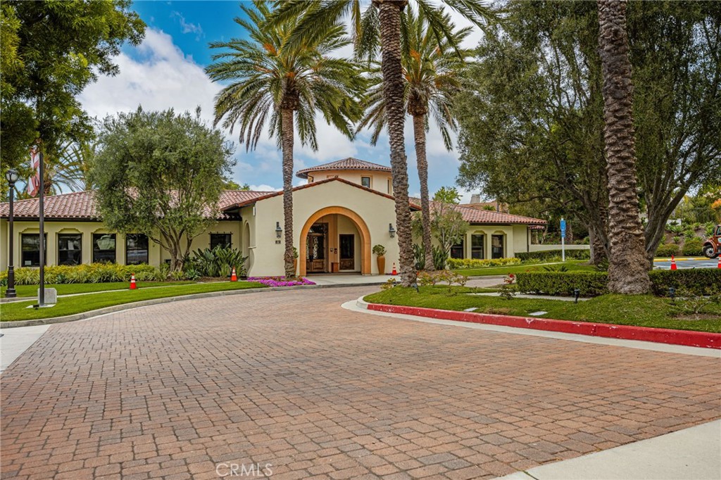 17 Corte Rivera, San Clemente CA 92673 - photo 46