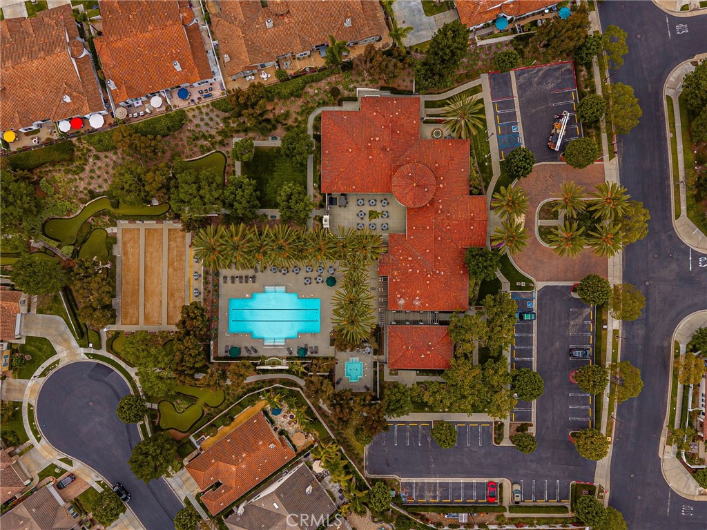 17 Corte Rivera, San Clemente CA 92673 - photo 47