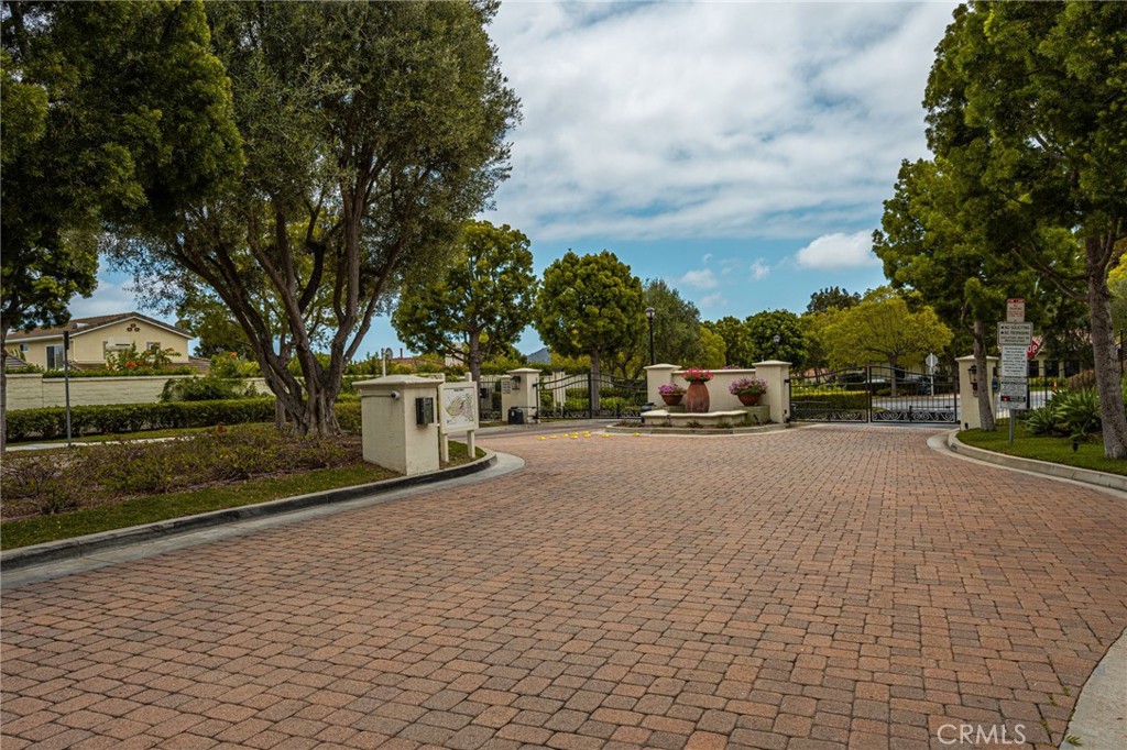 Enjoy All Talega Amenities, as Well - 17 Corte Rivera, San Clemente CA 92673 - photo 48