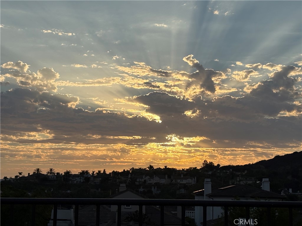 Sunsets - 17 Corte Rivera, San Clemente CA 92673 - photo 49
