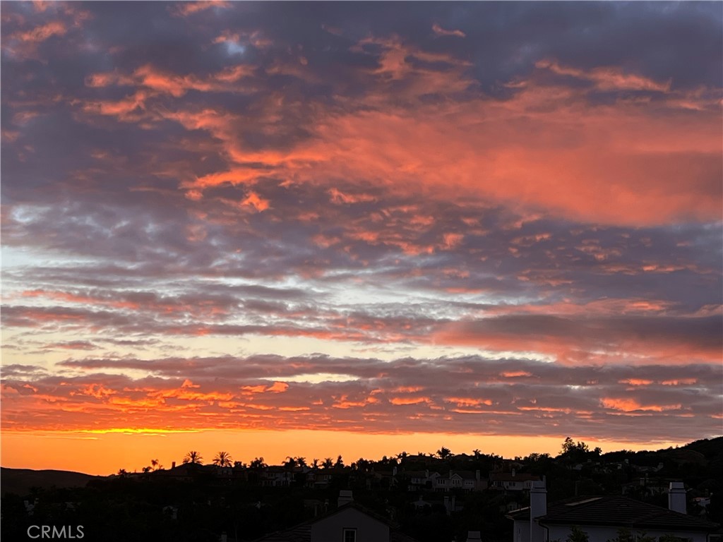 And More - 17 Corte Rivera, San Clemente CA 92673 - photo 50