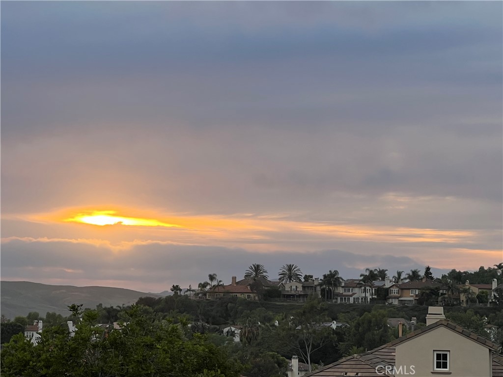 17 Corte Rivera, San Clemente CA 92673 - photo 52