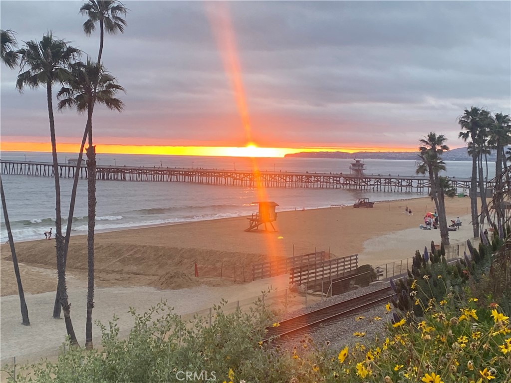 San Clemente Pier - 17 Corte Rivera, San Clemente CA 92673 - photo 53