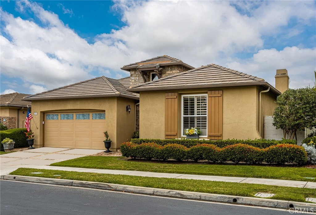 17 Corte Rivera - 17 Corte Rivera, San Clemente CA 92673 - photo 54