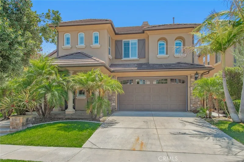 17 Paseo Canos, San Clemente
